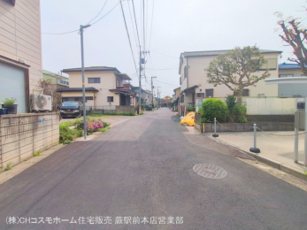 nOώʐ^@-