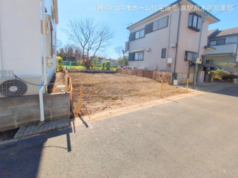 nOώʐ^@-
