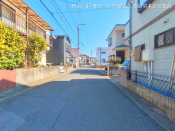 nOώʐ^@-