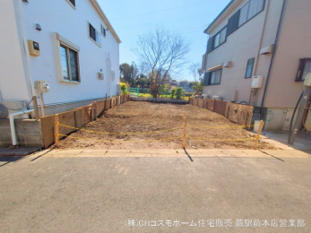 nOώʐ^@-
