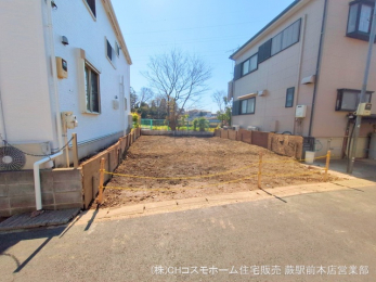nOώʐ^@-