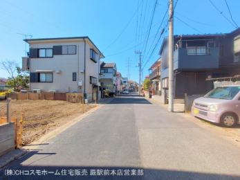 nOώʐ^@-