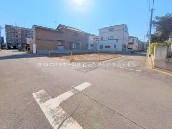 nOώʐ^@-