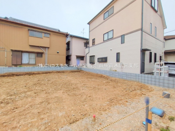 nOώʐ^@-