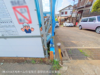 nOώʐ^@-