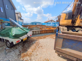 nOώʐ^@-