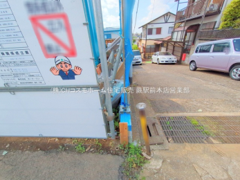 nOώʐ^@-