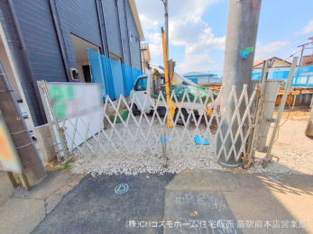 nOώʐ^@-