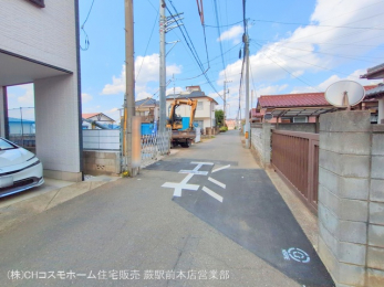 nOώʐ^@-