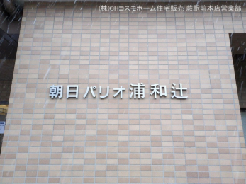 nOώʐ^@-