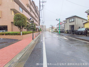 nOώʐ^@-