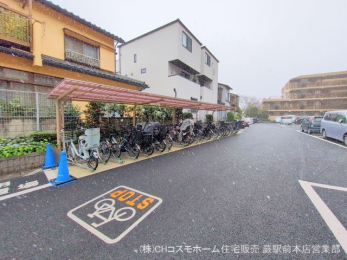 nOώʐ^@-