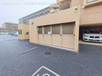 nOώʐ^@-
