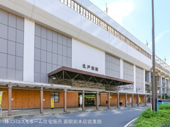 ӊ@鋞uk˓cvwi960mj