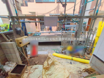 nOώʐ^@-