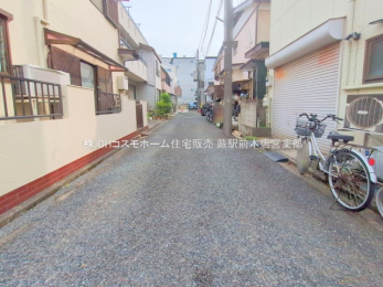 nOώʐ^@-