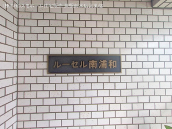 nOώʐ^@-