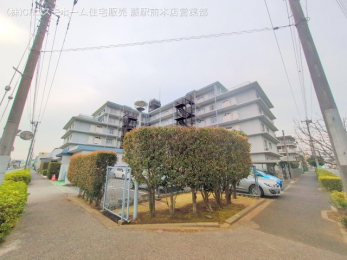 nOώʐ^@-