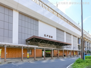 ӊ@鋞uk˓cvwi1520mj