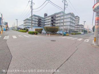 nOώʐ^@-