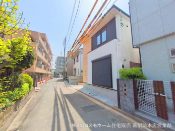 nOώʐ^@-