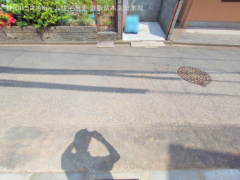 nOώʐ^@-