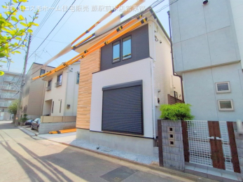 nOώʐ^@-
