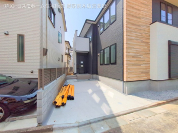 nOώʐ^@-
