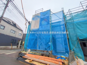 nOώʐ^@-