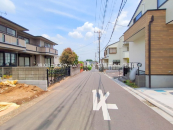 nOώʐ^@-