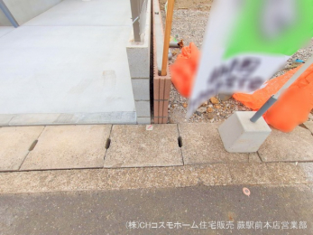nOώʐ^@-
