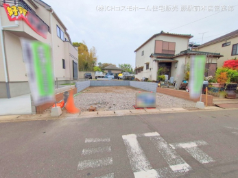 nOώʐ^@-