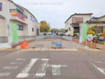 nOώʐ^@-