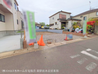 nOώʐ^@-