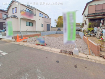nOώʐ^@-