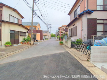 nOώʐ^@-