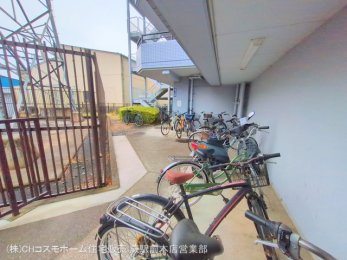 nOώʐ^@-