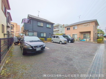 nOώʐ^@-