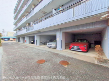 nOώʐ^@-