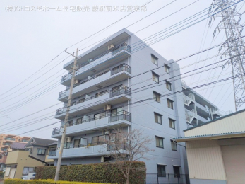 nOώʐ^@-