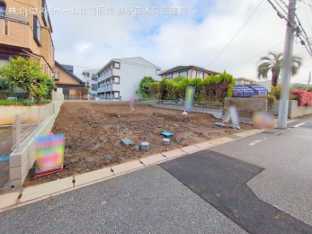 nOώʐ^@-