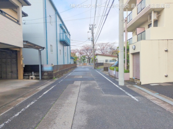 nOώʐ^@-