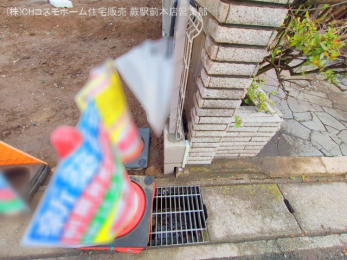nOώʐ^@-