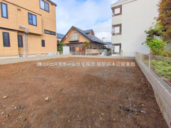nOώʐ^@-