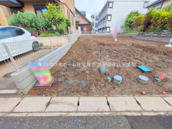 nOώʐ^@-