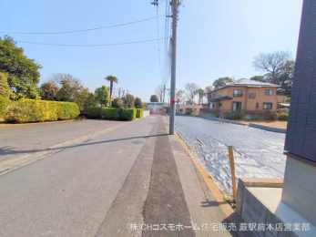 nynʐ^@-