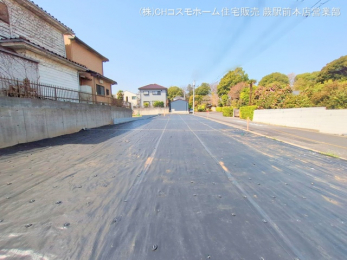 nynʐ^@-