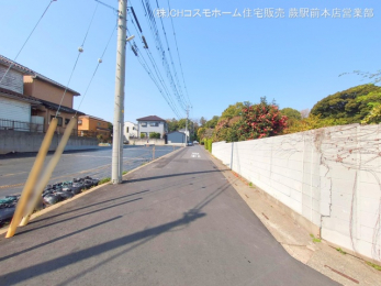 nynʐ^@-