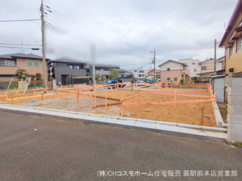 nOώʐ^@-