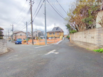nOώʐ^@-